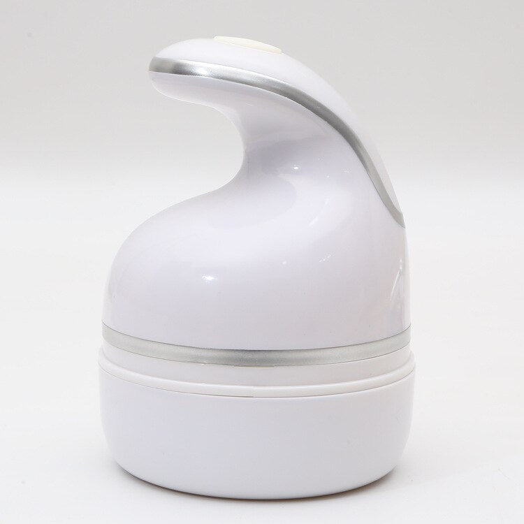 Elektrisk Pet Massager