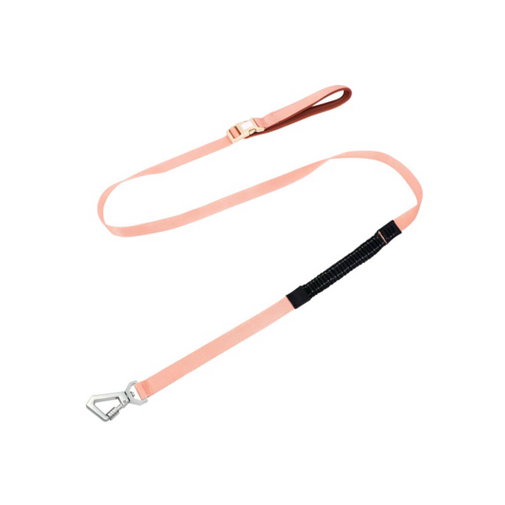 Hundsele Multifunktionell med Anti-Pull Design för Bekväma Promenader 14