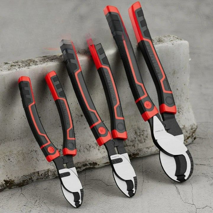 Industriell Wire Cutter för Professionellt Användande 1