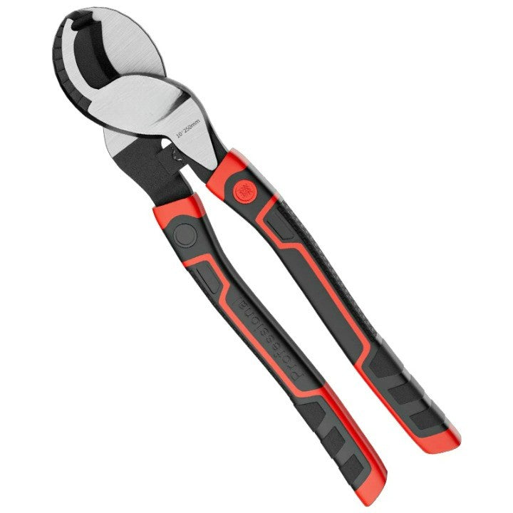 Industriell Wire Cutter för Professionellt Användande 2