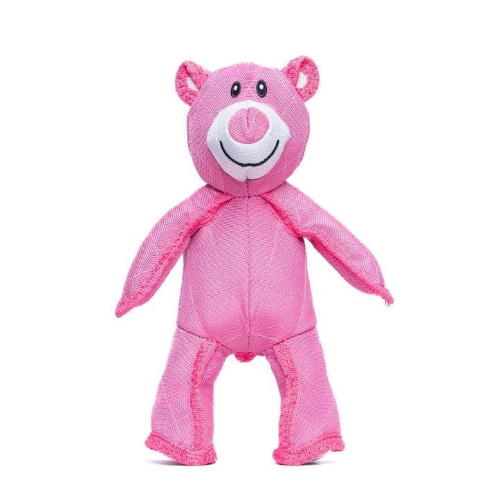 Interaktiv Hundleksak för Aktiva Hundar 1