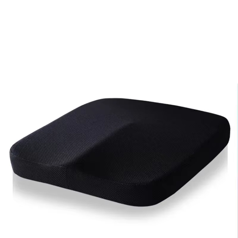 Istuimen Tyyny Ergonominen Muotoilu Tuki Toimistoon Autoon Kotiin 0