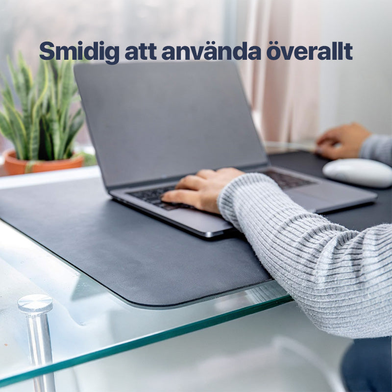 Jordningsmatta För Avkoppling och Meditation 3