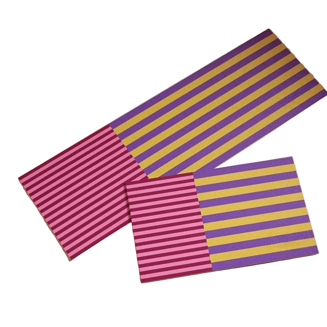 Köksmatta med Komfort och Stil för Matbord och Heminredning 2