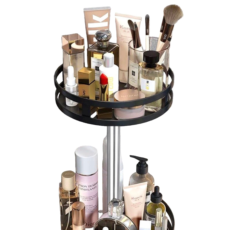 Köksorganisatör 360° Roterande 8