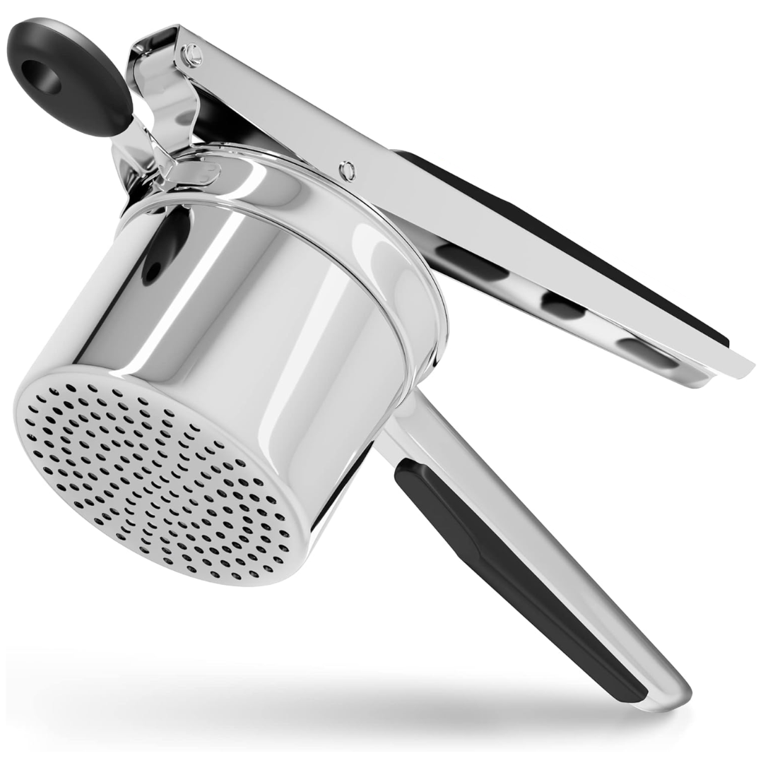 Köksredskap Potatisstöt För Krämig Potatismos 0