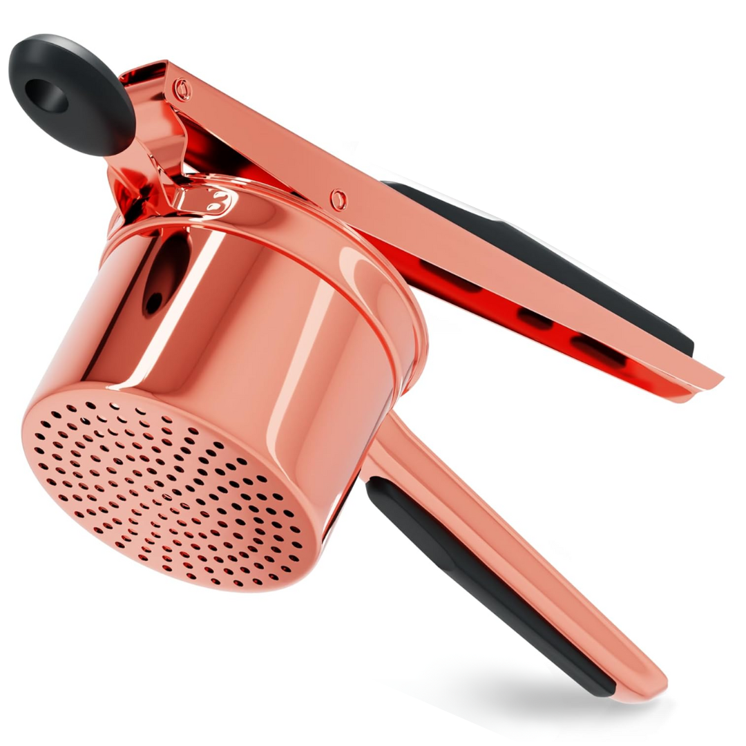 Köksredskap Potatisstöt För Krämig Potatismos 2