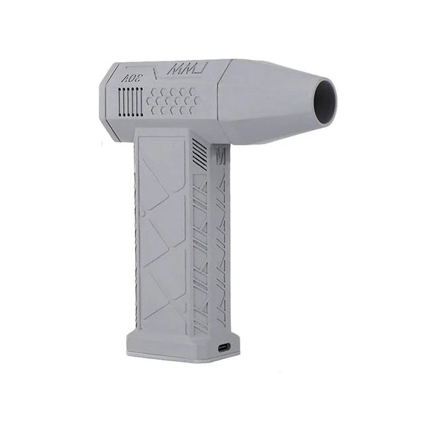 Kompakt Rengöringsverktyg Mini Power Blaster 9