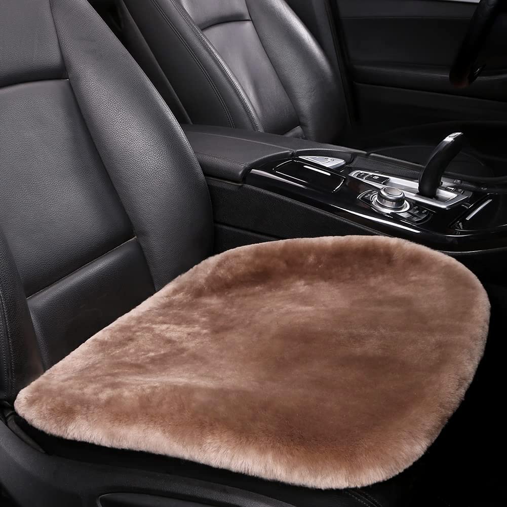 Kudde för Hemmet och Bilen - Lara 1