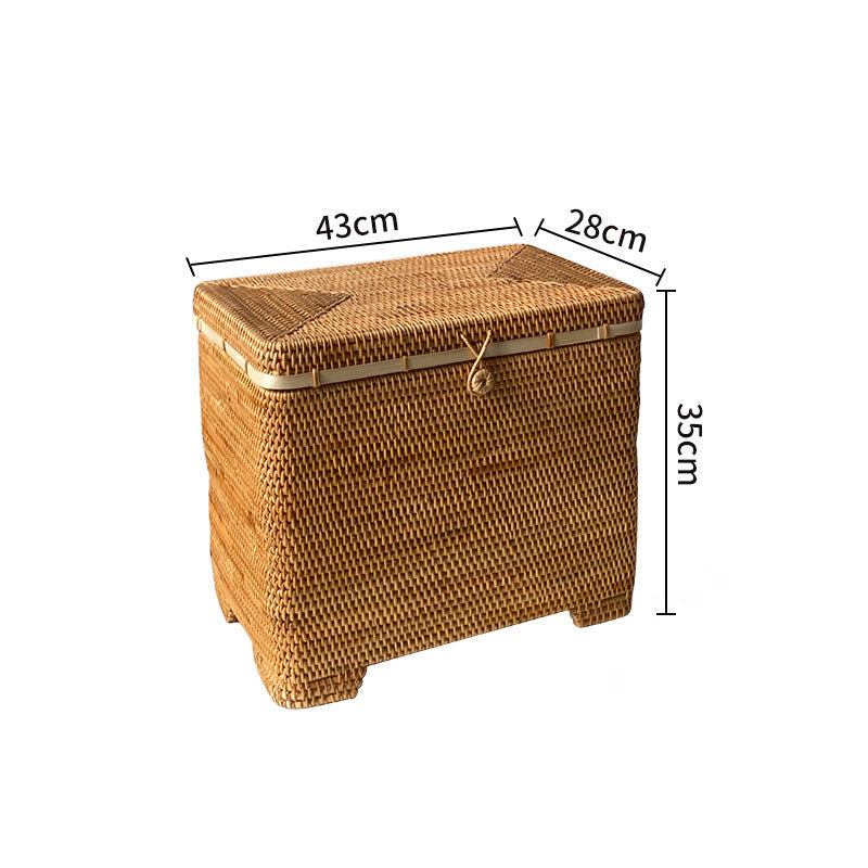 Kvinnors Förvaringslåda Modern Design för Smycken och Kosmetika 6
