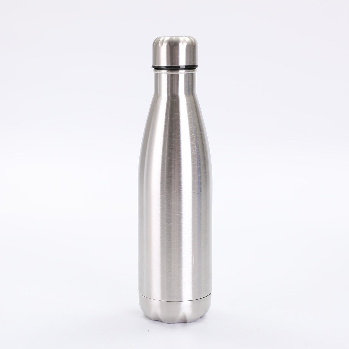 Kvinnors Isolerad Flaska Modern Design 0