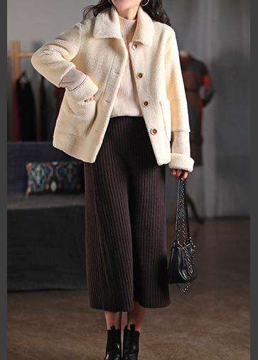 Kvinnors Klänning med Elastisk Midja Patchworkdesign 3