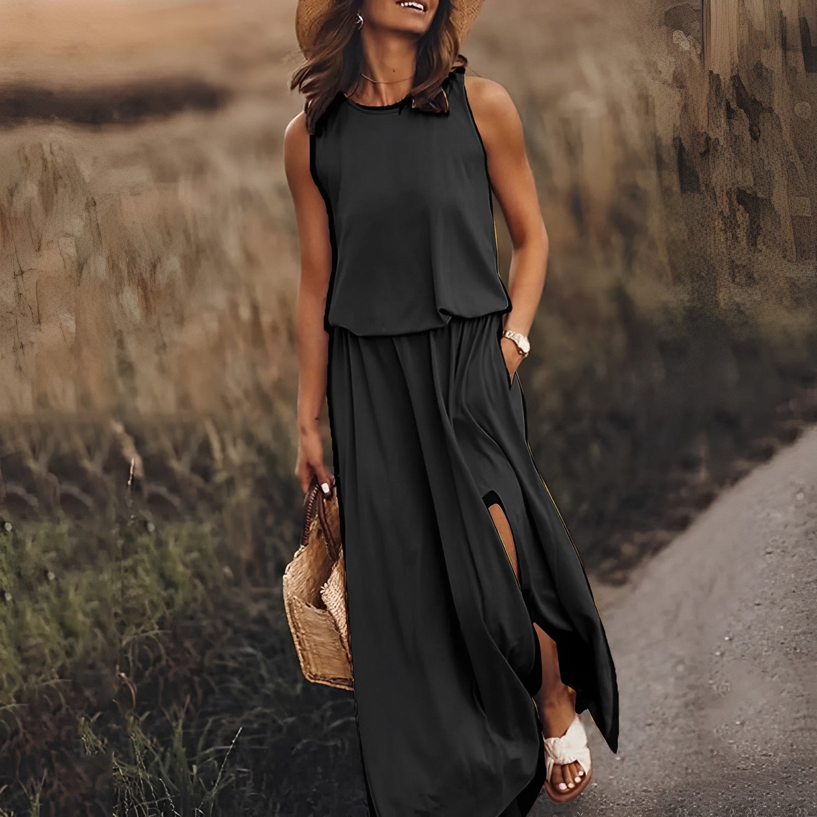 https://cdn.shopify.com/s/files/1/0822/2661/0521/files/Black_casual-vrouwen-mouwloze-jurk-zomer-effen_variants-0_1_1800x1800_99fbb6ce-e0a7-4374-91d5-3ce1073eb114.jpg