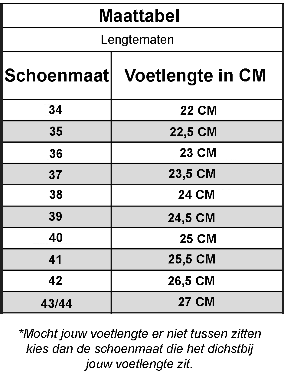 Kvinnors Plattform Sandaler med Rosett 4