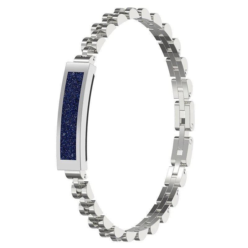 Kvinnors Smart Armband med Multisportlägen 1