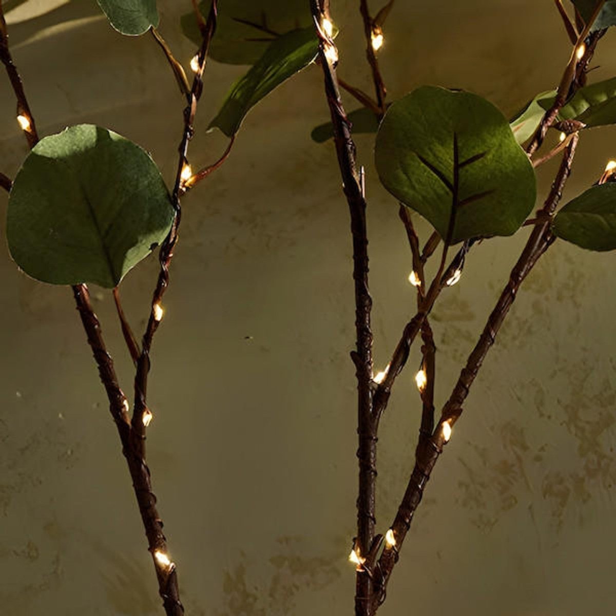 LED Grenlampa för Hemmet med Flexibel Design 5