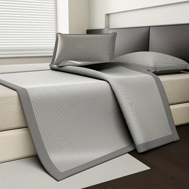 Madrasskydd för Sval Sommarkomfort 0