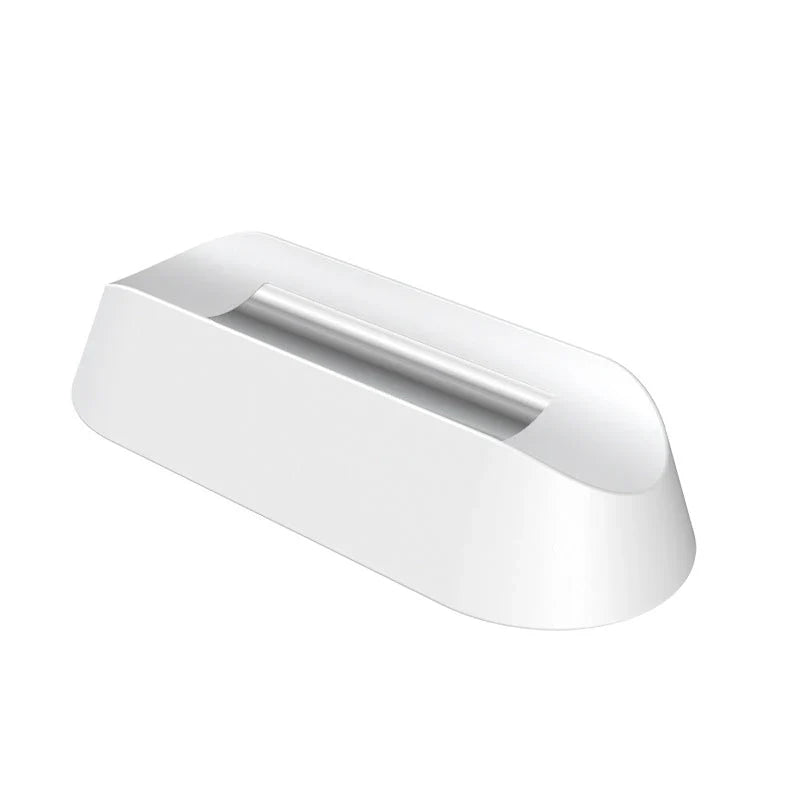 Magnetisk LED-lampa med touchsensor och justerbar ljusstyrka 3