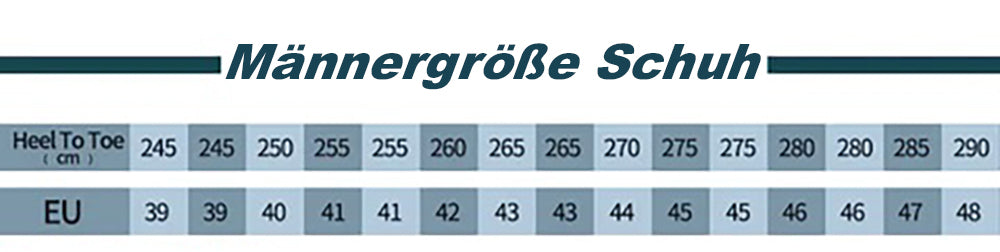 Mäns Handgjorda Läderstövlar Med Modern Design 7