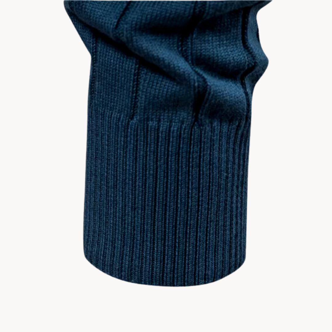 Mäns Modern Hybridjacka Mångsidig Stil 7