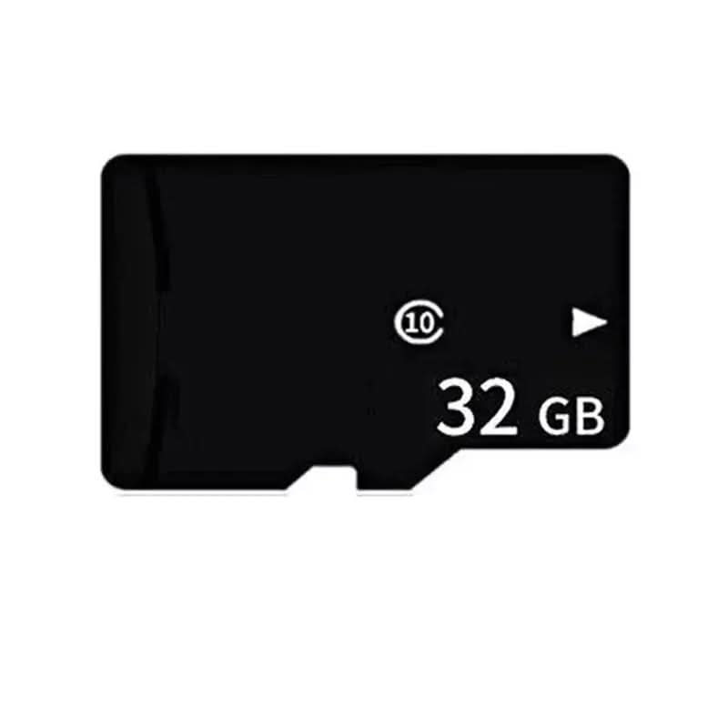 Mini WiFi-kamera för diskret övervakning 7
