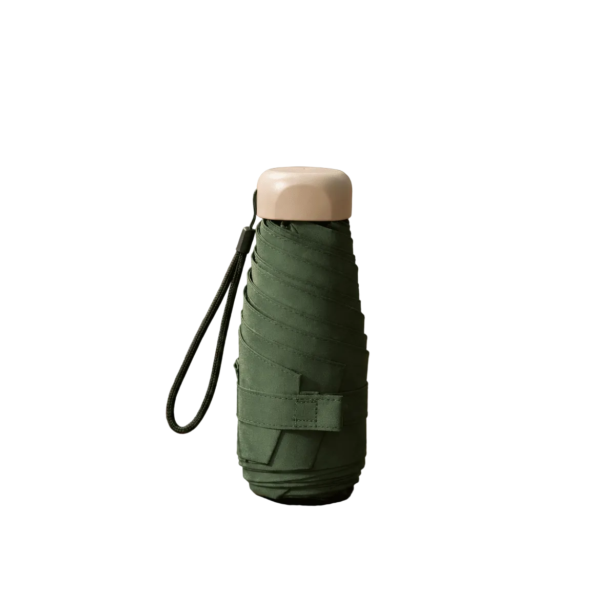 Miniparaply för alla väderförhållanden 0