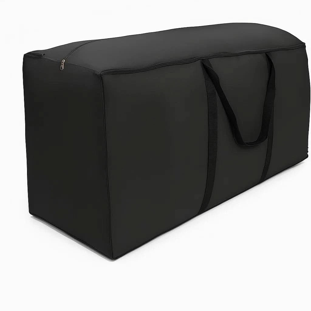 Möbelförvaring för Trädgård och Terrass 3