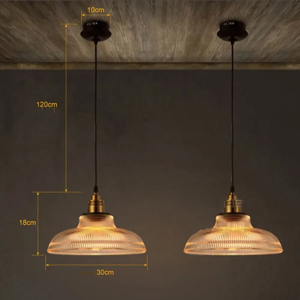 Moderna Pendellampor för Vardagsrum och Matsal - Stilren Design och Varm Atmosfär 3