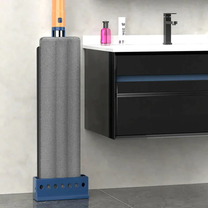 Mopp för Självrengöring Ultra Clean 5