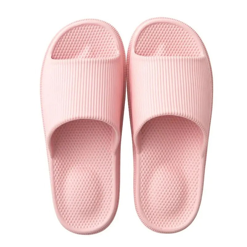 Naisten Tossut Ergonomisella Tuella Mukautuva Design 1