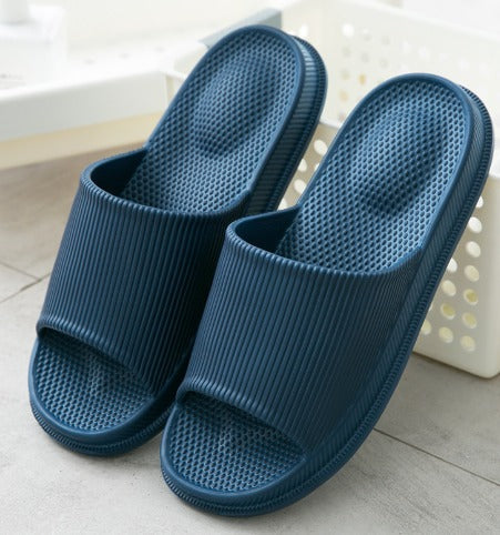 Naisten Tossut Ergonomisella Tuella Mukautuva Design 5