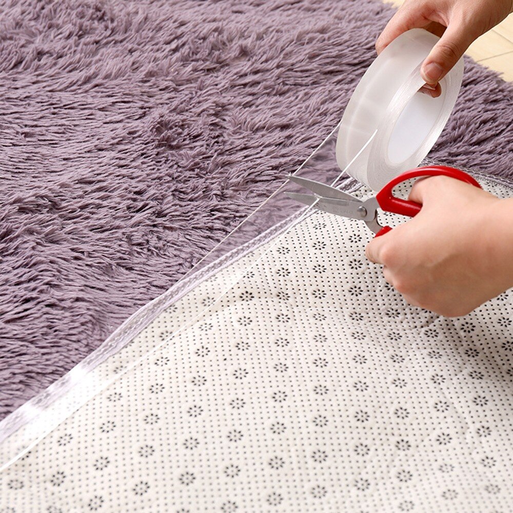 Dubbelbindningshjälte