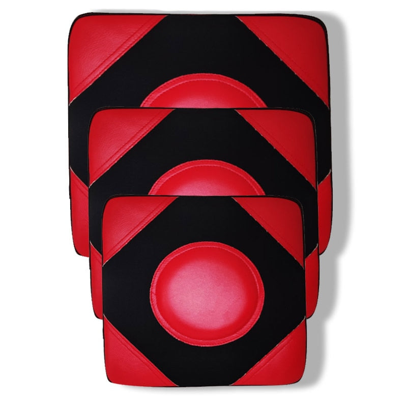 Wall Punching Pad