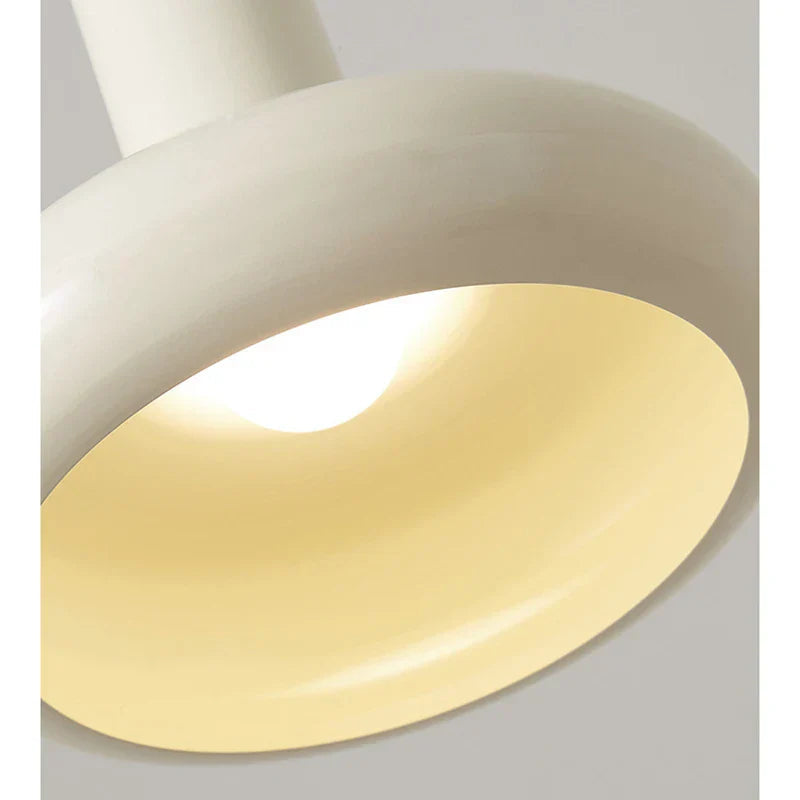 Pendellampa Kök Justerbar Längd Modern Design 2