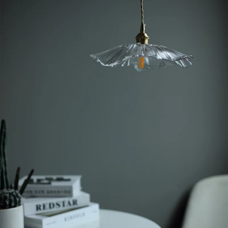 Pendellampa Modern Design för Vardagsrum och Matsal 1