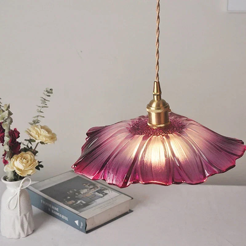 Pendellampa Modern Design för Vardagsrum och Matsal 2