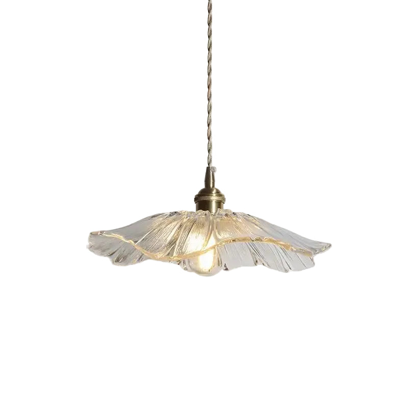 Pendellampa Modern Design för Vardagsrum och Matsal 5