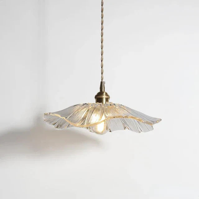 Pendellampa Modern Design för Vardagsrum och Matsal 6