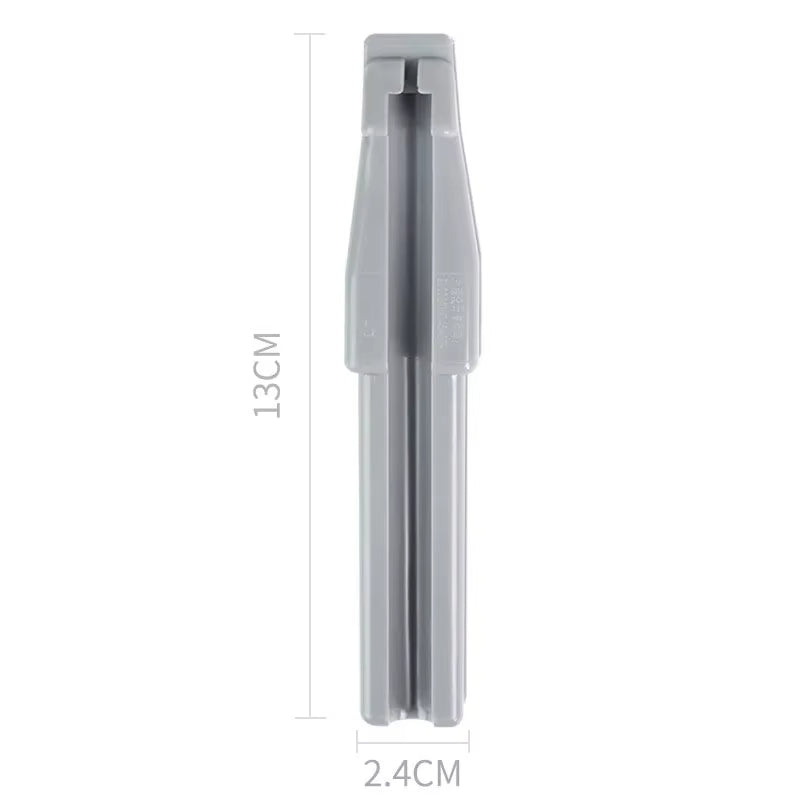 Pennvässare för Konstnärer Precision Edge För Detaljerade Illustrationer 6