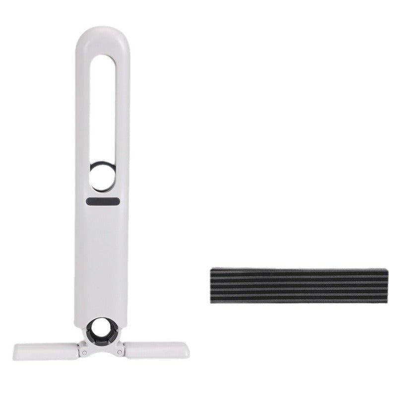 Praktisk Mini Rengöringsstav 3