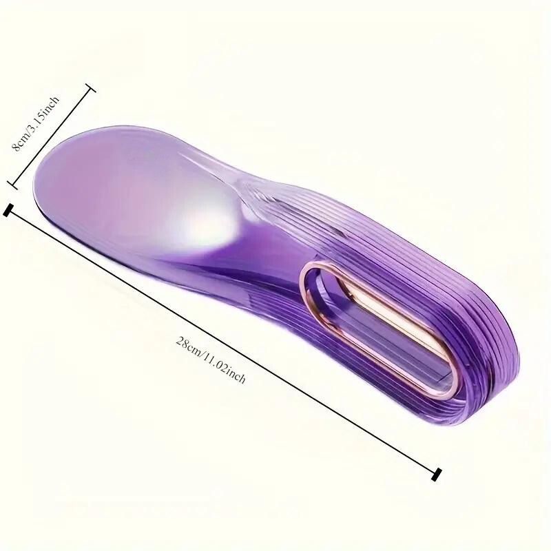 Praktisk Sängklädeshjälp för Enkelt Byte 3