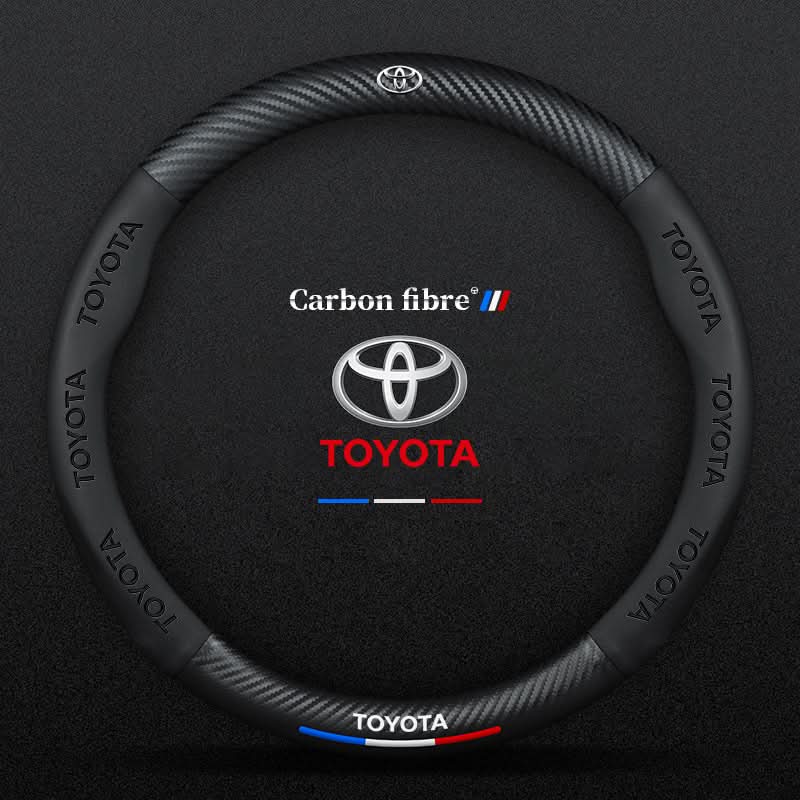 Rattkåpa Bil Halkfri Design 3D-Präglad 101