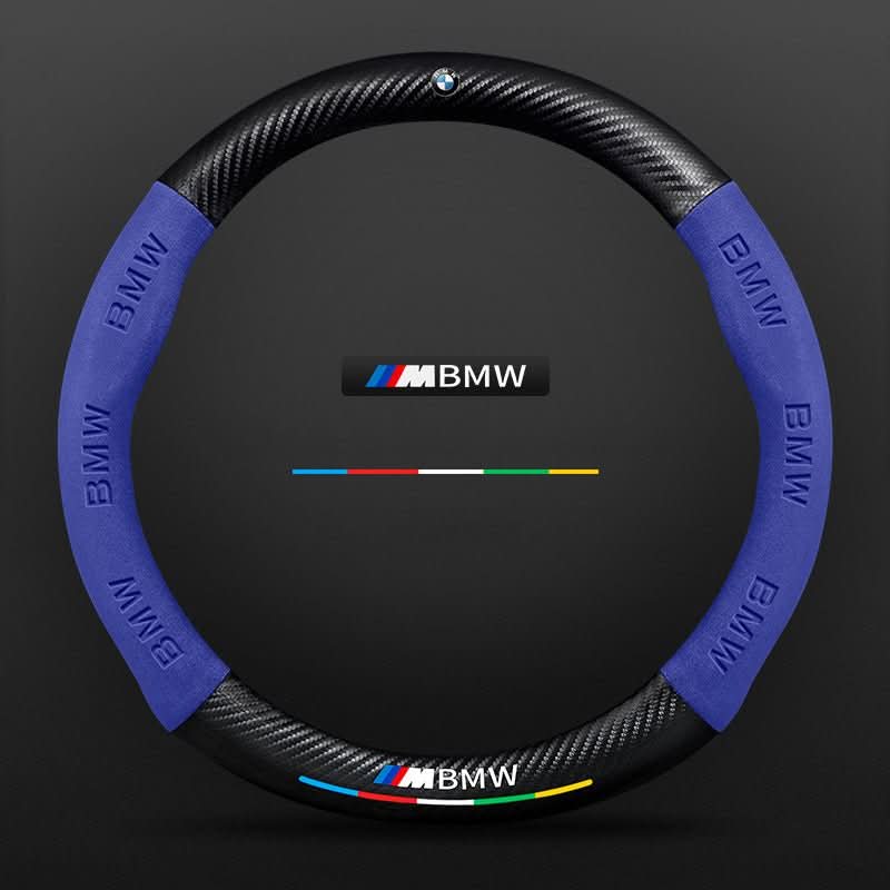 Rattkåpa Bil Halkfri Design 3D-Präglad 105