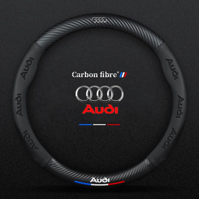 Rattkåpa Bil Halkfri Design 3D-Präglad 13