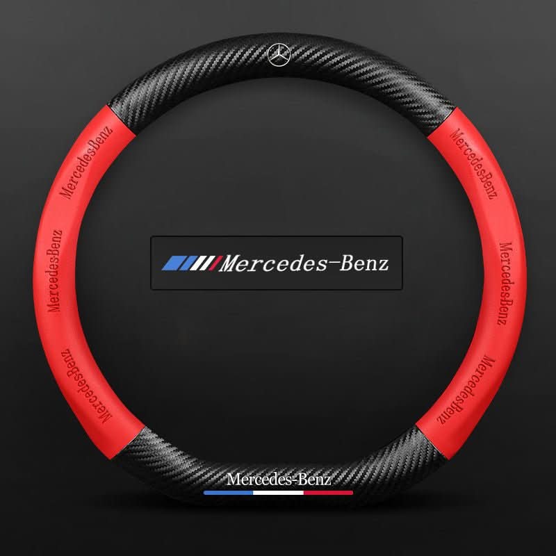 Rattkåpa Bil Halkfri Design 3D-Präglad 16