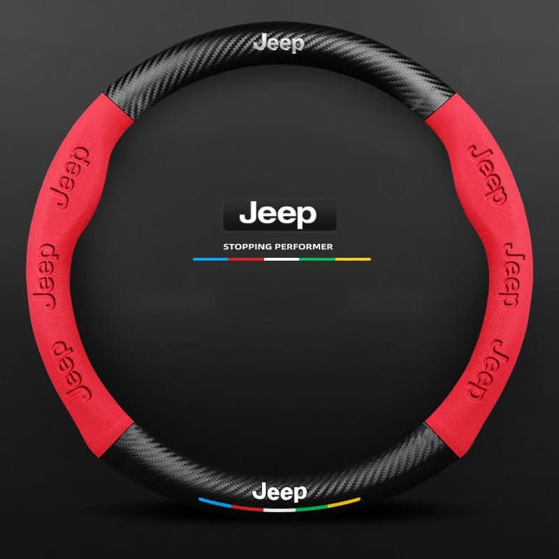 Rattkåpa Bil Halkfri Design 3D-Präglad 25