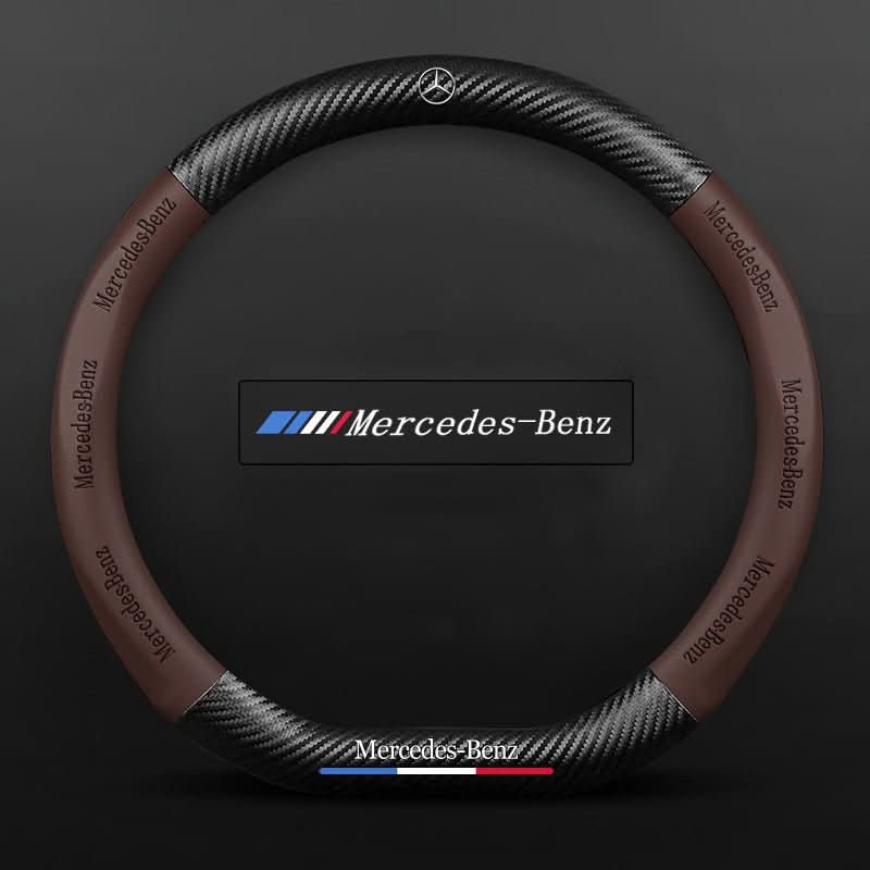 Rattkåpa Bil Halkfri Design 3D-Präglad 41