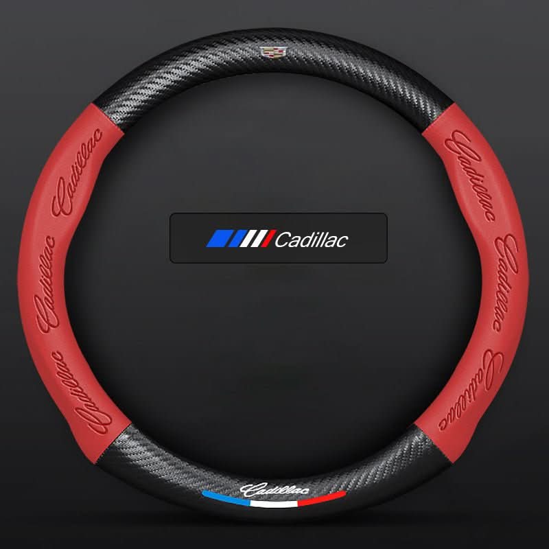 Rattkåpa Bil Halkfri Design 3D-Präglad 42