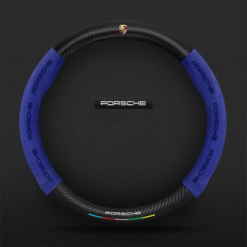 Rattkåpa Bil Halkfri Design 3D-Präglad 43