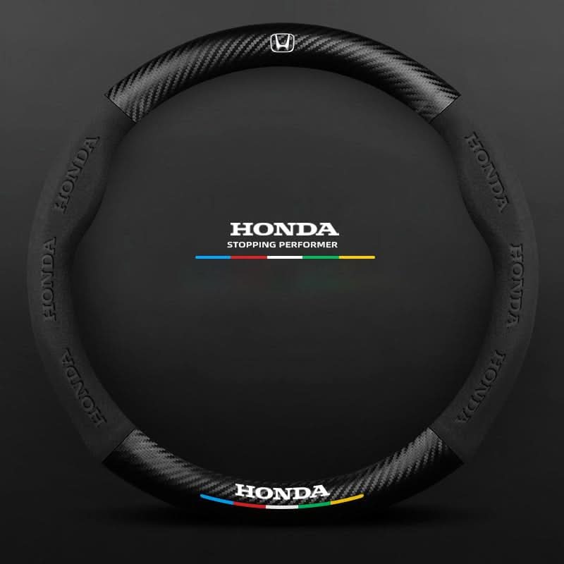 Rattkåpa Bil Halkfri Design 3D-Präglad 53